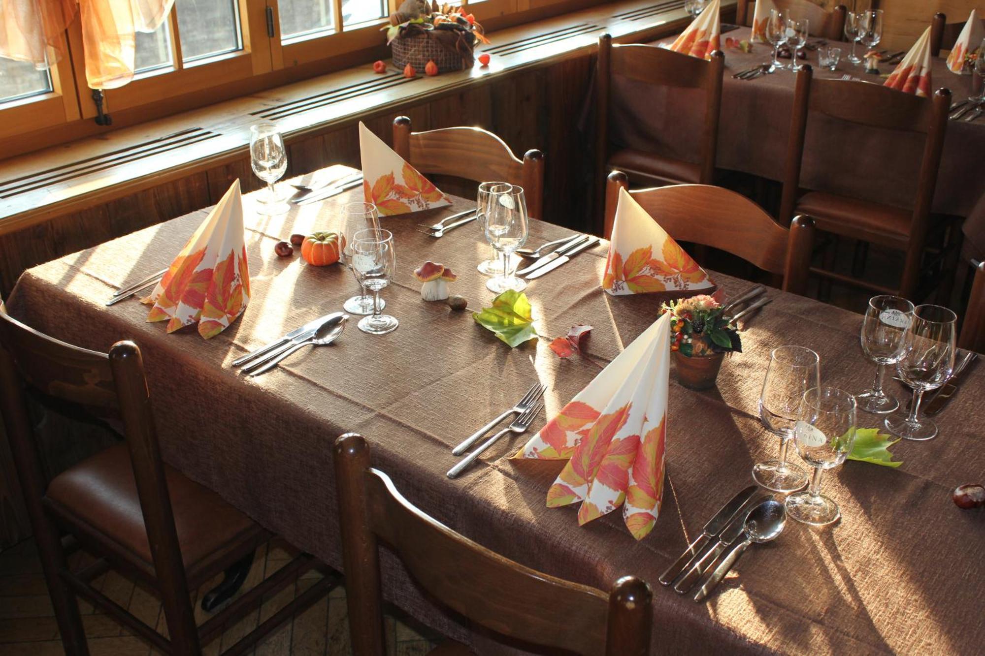 Hotel Restaurant Jura Kerzers Экстерьер фото