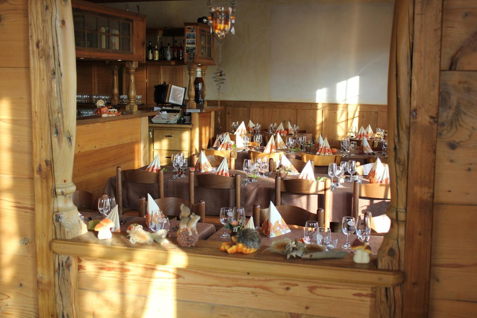 Hotel Restaurant Jura Kerzers Экстерьер фото