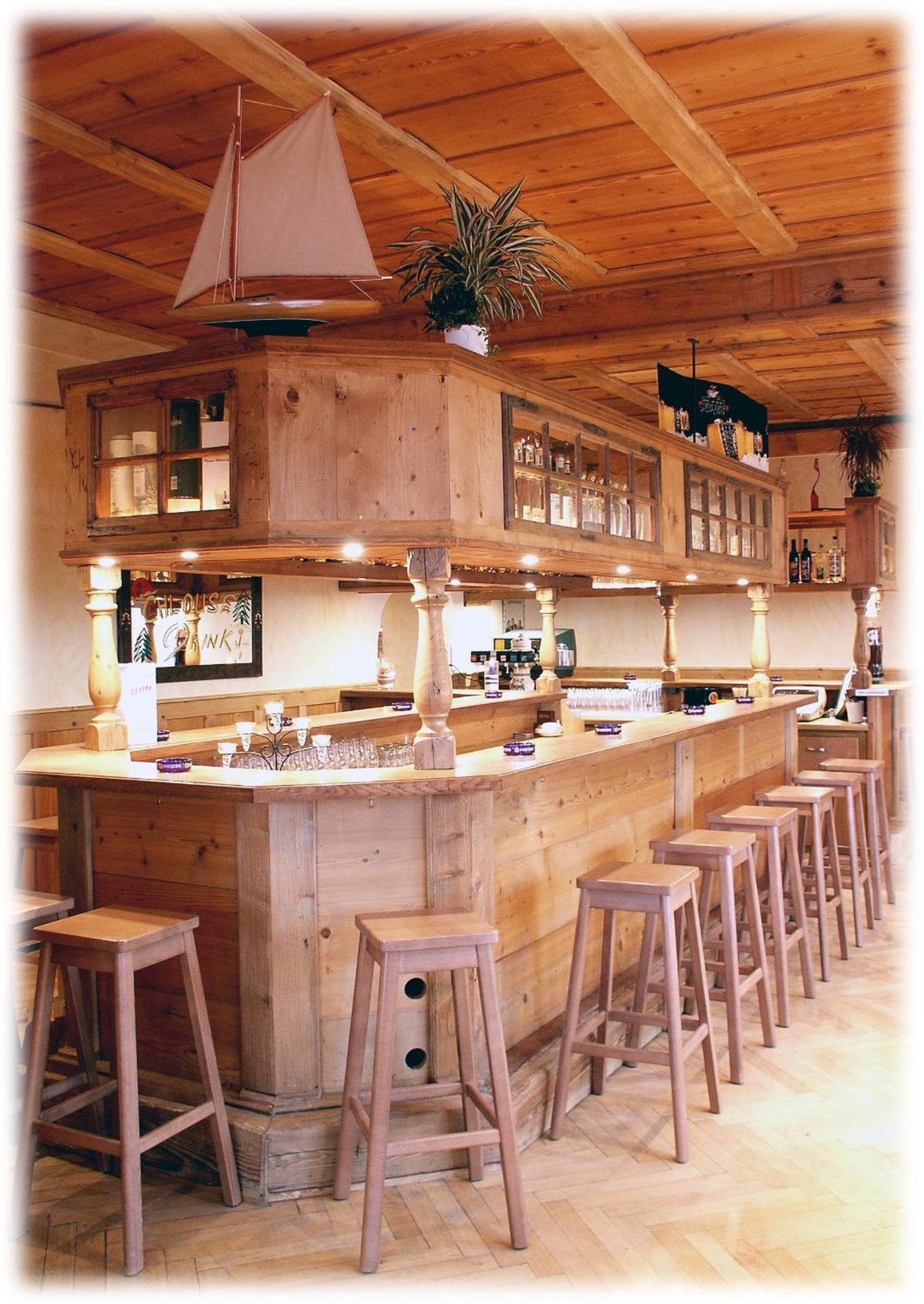 Hotel Restaurant Jura Kerzers Экстерьер фото