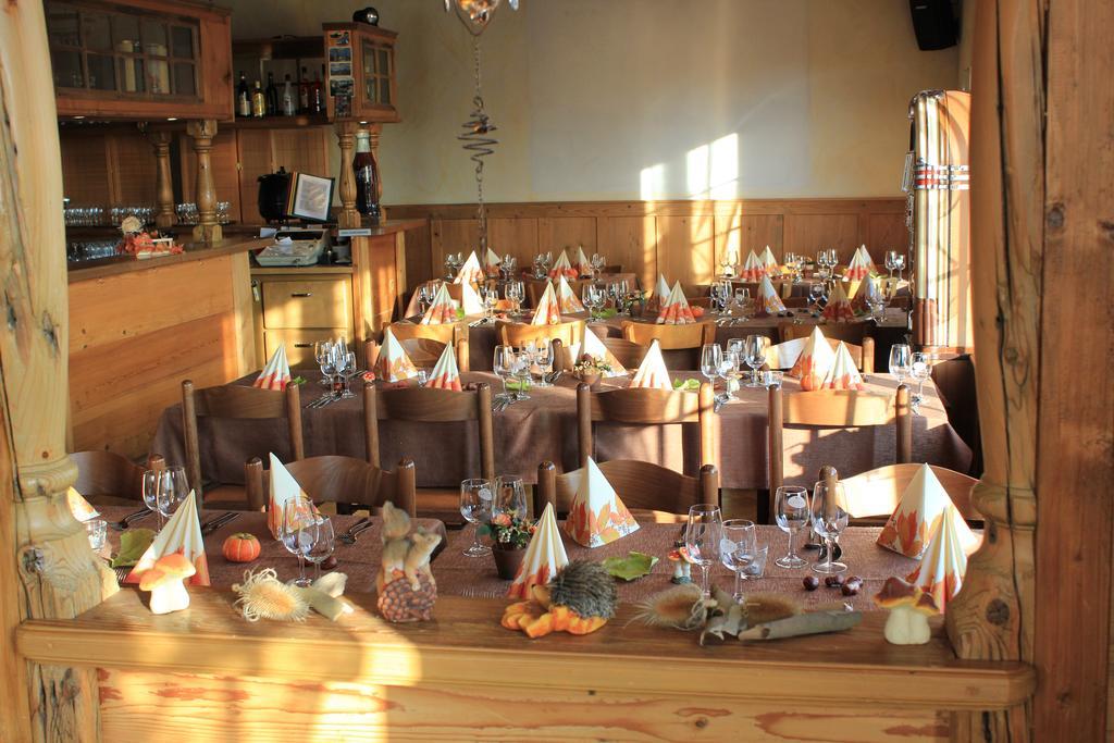 Hotel Restaurant Jura Kerzers Экстерьер фото